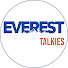 joPC-DdPWRc-channel-avatar-EverestTalkies and 4 more