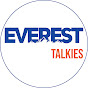 EverestTalkies