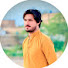6ynJd1qbmWI-channel-avatar-Ayub Tv Family