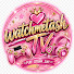 P_tTlUhO8TA-channel-avatar-WatchmetashTV