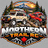 Dg4jXNoBJm4-channel-avatar-Northern Trail Rc