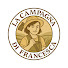 GAWTZvICqkE-channel-avatar-La campagna di Francesca