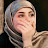 @عليعلي-ط5س1ز