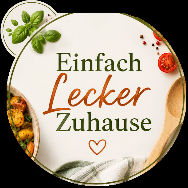 Einfach Lecker Zuhause