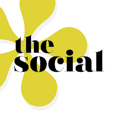 The Social CTV