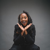 Stephanie Ng’ang’a