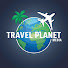0_I4t-S6FkA-channel-avatar-Travel Planet Media