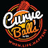 94YGpniPc8s-channel-avatar-Curveballs By GG