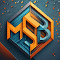 MSB_Photography  logo