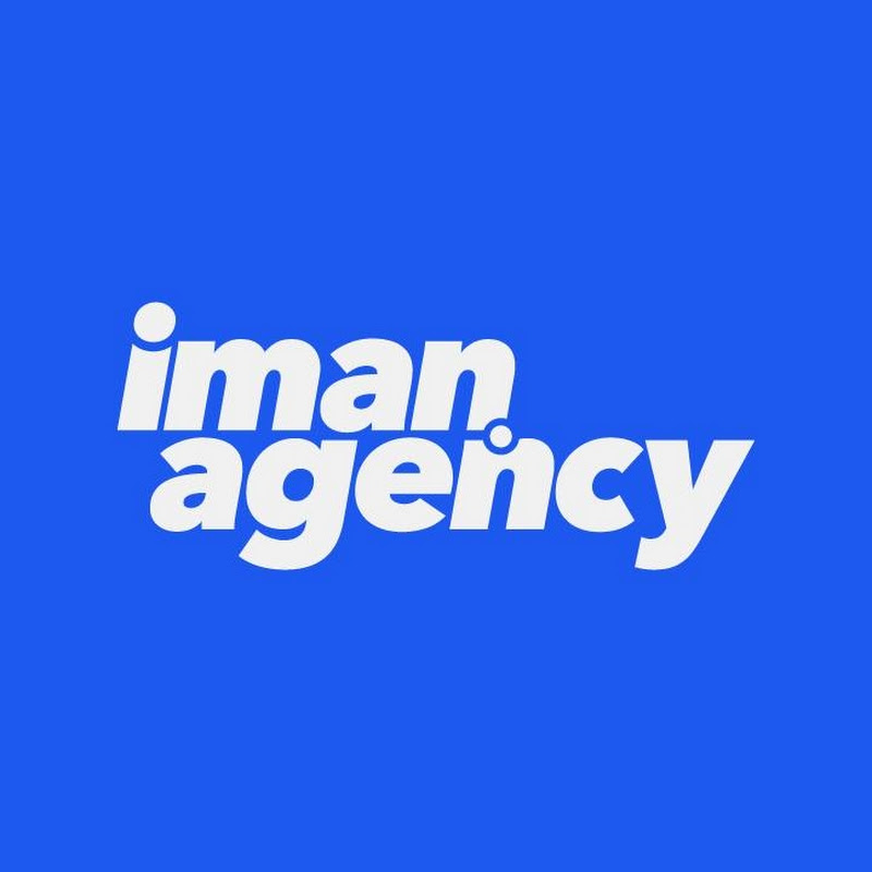 iMan Advertising