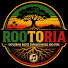 6M-pfbyXnGI-channel-avatar-Rootaria Musica