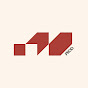 MOHAVE PROD. logo