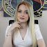 vO3OmdD-It8-channel-avatar-Büşra Baysal