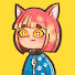 wbA_XuOcnEQ-channel-avatar-ゲムるちぐる