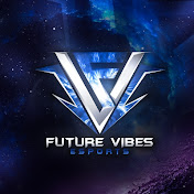 FUTURE VIBES ESPORTS