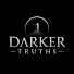 zNktBs9IcVA-channel-avatar-Darker Truths