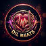 QdtW4p943BQ-channel-avatar-Dil Beats