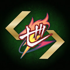 ぜるるとZeLL