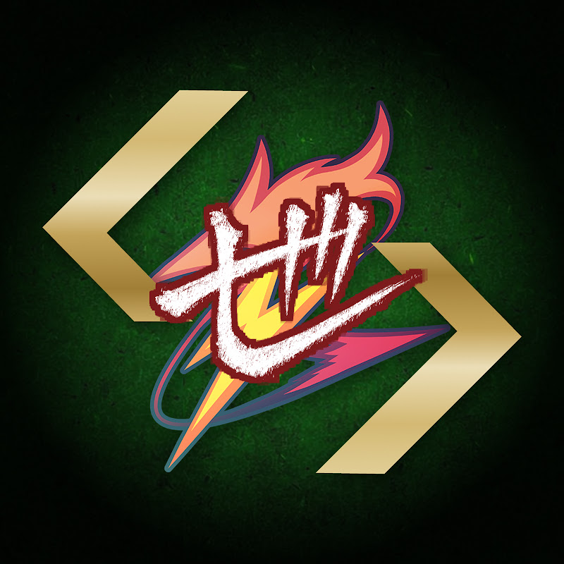 ぜるるとZeLL