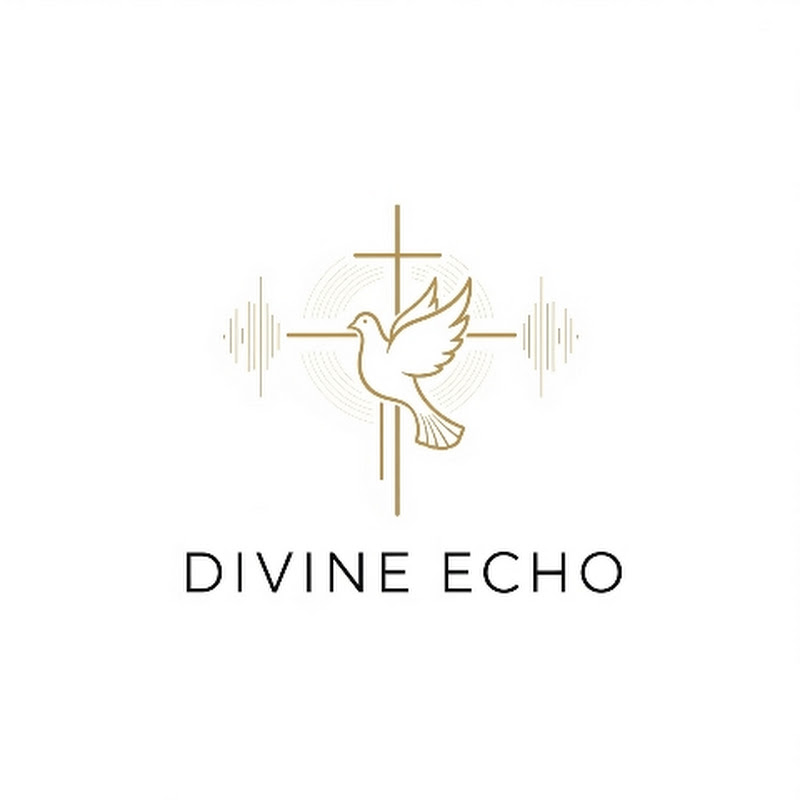 Divine Echo