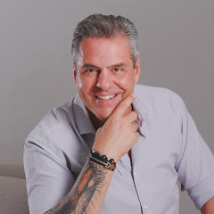 Junior Legrazie avatar
