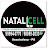 Natal Cell