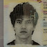 IyX3eOYZ2kU-channel-avatar-Zape Cuesta