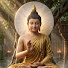 fR7Gz9ZcU74-channel-avatar-เรื่องเล่าจากหัวใจ
