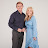 The Speakmans - The Worlds Leading Life Change Therapists