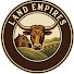 F_MOBXW-SPA-channel-avatar-Land Empires