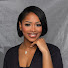 MsYSivs4J34-channel-avatar-Chrissy Daily