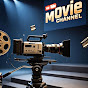 Movie clips 02 logo