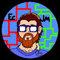 Jon Morton YouTube Profile Photo