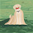 @KhoirulAnam-q3g