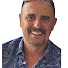 bTGZZiZyj4A-channel-avatar-LIVING IN PUERTO VALLARTA MEXICO