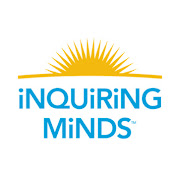 Inquiring Minds - Student Think Tank