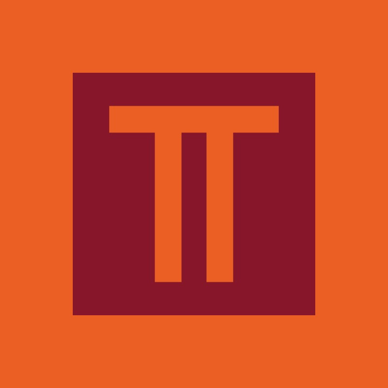 Torrens University Australia