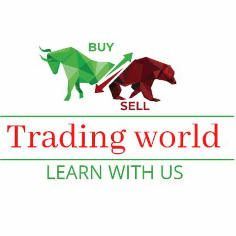 Trading World 