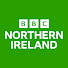 25hnPpXjkrA-channel-avatar-BBC Northern Ireland