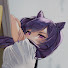 B_X-4bkRNm4-channel-avatar-rxyouree