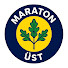 uALf5TGf7JU-channel-avatar-Maraton Üst
