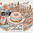 bx3gRoybT8I-channel-avatar-Tatlar ve Anılar