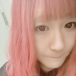 六花。弾いてみたの人🧐
