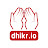 Dhikr - Spiritual Development App for Muslims