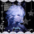 eyEIde962sQ-channel-avatar-{ Cathy Spring }