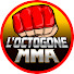 4X6VUgX7fCQ-channel-avatar-L'octogone