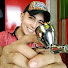 ZclmbvSe28Q-channel-avatar-Aerografia JuanDArte 