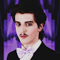 01Xwi8DFiY0-channel-avatar-Swofford