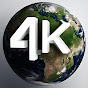 TheWorld In 4K