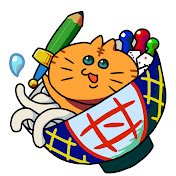CatsUdon放送局のチャンネル画像